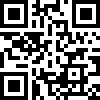 https://isna.ir/xdTP6M
