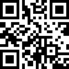 https://isna.ir/xdTZ8m