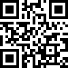 https://isna.ir/xdJSXV