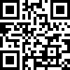 https://isna.ir/xdF8Fx
