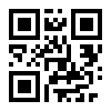 isna.ir/xdRwpg
