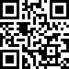 https://isna.ir/xdLYpS