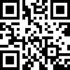 https://isna.ir/xdWsCS