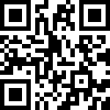 https://isna.ir/xdWjpk