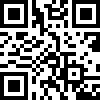 https://isna.ir/xdSq4F