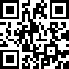 https://isna.ir/xdQkZv