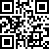 https://isna.ir/xdPBMS