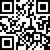https://isna.ir/xdHCDs