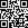 https://isna.ir/xdPgMY