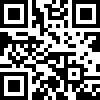 https://isna.ir/xdFtH2