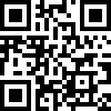 https://isna.ir/xdV53H