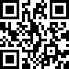 https://isna.ir/xdSQd4