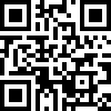 https://isna.ir/xdVStT