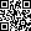 https://isna.ir/xdVzhN