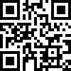 https://isna.ir/xdT6DV