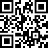 https://isna.ir/xdX85L