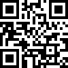 https://isna.ir/xdK6rV