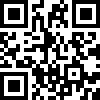https://isna.ir/xdKB6N