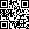 https://isna.ir/x9QHMk