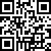 https://isna.ir/xdDZgV