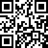 https://isna.ir/xdKMX3