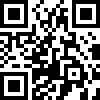 https://isna.ir/xdJs4h