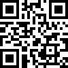 https://isna.ir/xdPz43