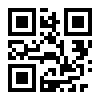 isna.ir/xd3TDR