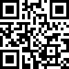 https://isna.ir/xdR34j