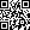 https://isna.ir/xdQhMm