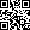 https://isna.ir/xdLpLS