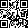 https://isna.ir/xdHscC