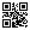 isna.ir/xdQLz2