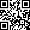 https://isna.ir/xdHc4L