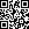 https://isna.ir/xdX8rs