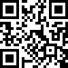 https://isna.ir/xdV6Yz