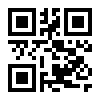 isna.ir/xdVqmM