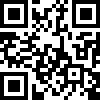 https://isna.ir/xdNzVq