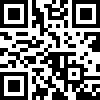 https://isna.ir/xdVx7Y