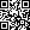 https://isna.ir/xdJKF6