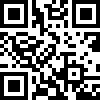 https://isna.ir/xdMGtP
