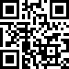 https://isna.ir/xdHwXK