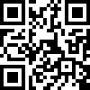 https://isna.ir/xdVFKR