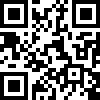 https://isna.ir/xd5dNb
