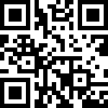 https://isna.ir/xdVDSq