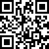 https://isna.ir/xd529v