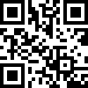 https://isna.ir/x8GQvK