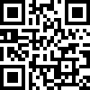 https://isna.ir/x8ZThg