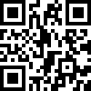 https://isna.ir/xdVphH