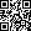 https://isna.ir/xdW7t7